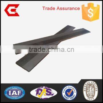 Latest Arrival top sale planer knife china supplier for wholesale