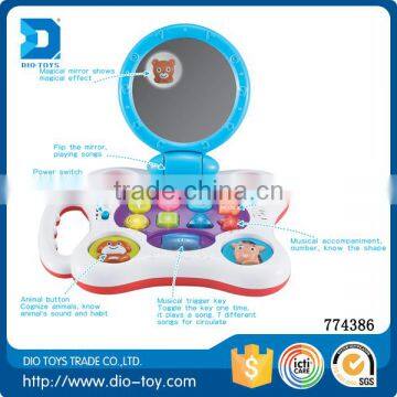 2017 hot top arrival product childrens learning toys for sale