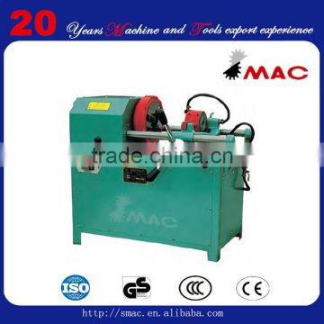 good function bar threader machine