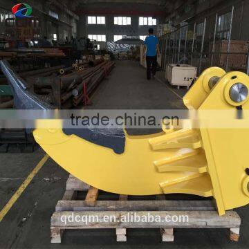 Bucket Ripper With High Quality photo-2