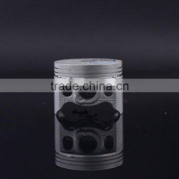 Bajaj Pulsor 150CC DIGITAL METER photo-4