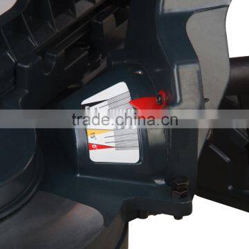 RONIX SLIDING COMPOUND MITRE SAW 5325 254MM 2000W 4800rpm photo-5