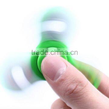 Hot Sale Spinner Finger photo-2