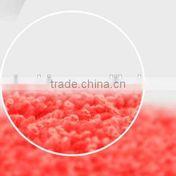 2015 as Seen on TV Microfiber Pad and Refill photo-2