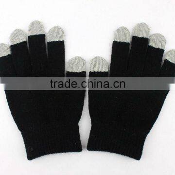 Touch Screen Glove For Tablet Accessories