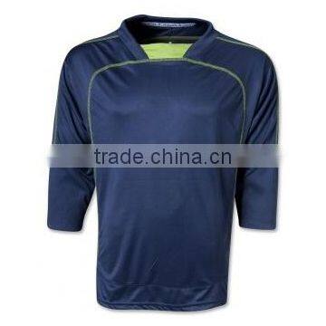 Goalkeeper Uniforms photo-6