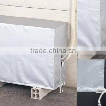 Air Conditioner Covers Outdoor Furniture Covers photo-3