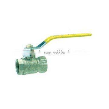 Ball valve(F/F)(bibcock,ball valve )