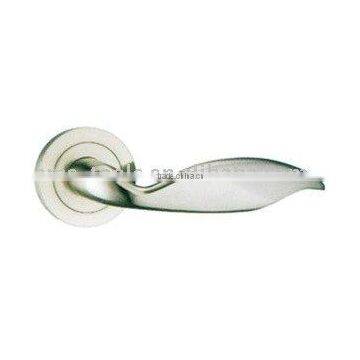 Lever handle(lever handle,handle,door handle)