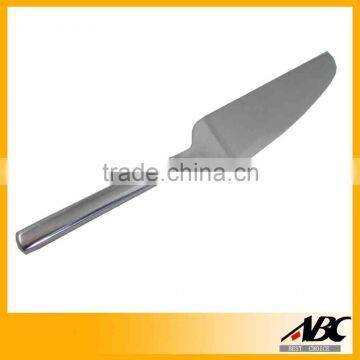 Good Quality Durable Stainless Steel Cake Shovel