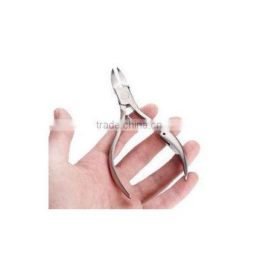 Nail Clipper photo-1
