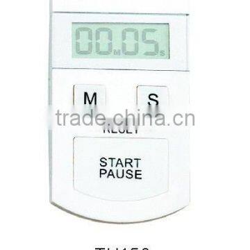 DIGITAL TIMER