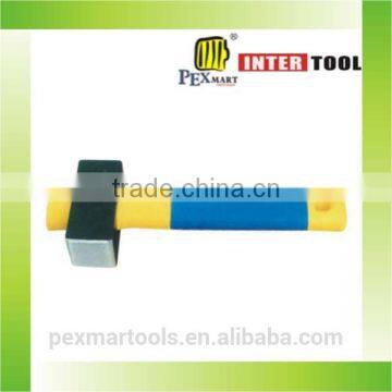 French type stoning hammer with low price