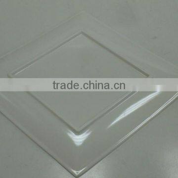100% Melamine Plate Melamine Dinnerware 5A1053 photo-3
