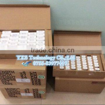 No Sense of Absorption Capacitor 941C16P22K-F 0.22UF 1600V In Stock~ photo-2