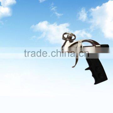 Construction Tools PU Foam Guns