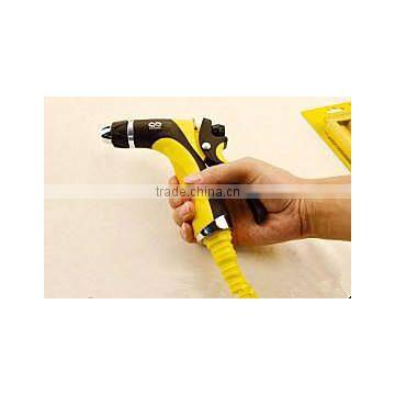 Mental Spray Nozzle photo-5