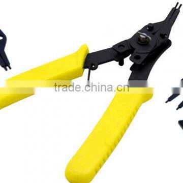 Best Seller 4 in 1 Circlip Pliers Set photo-2