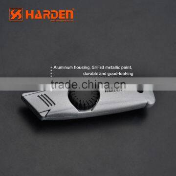 Professional Aluminum Universal Knife photo-2