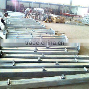 Adjustable Basketball Stand photo-3