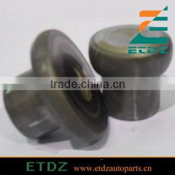 High quality steel forging auto parts