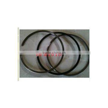 BF4M1013 piston ring set 04253389, 09999N0
