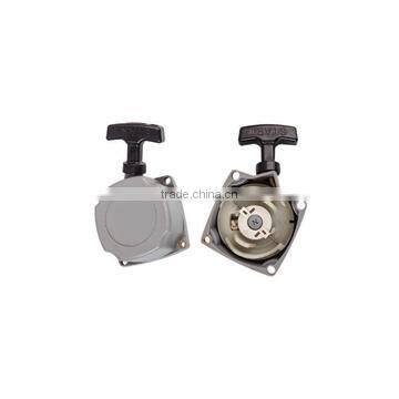 XD Garden Machine Generator Pull Starter Four Stroke for HS HS139-2_G2L