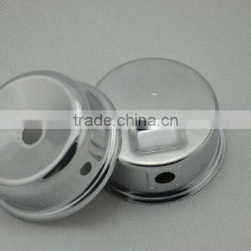 Aftermarket Parts Car Suppliers With Good Quality and Big Quantity Factory Price photo-3