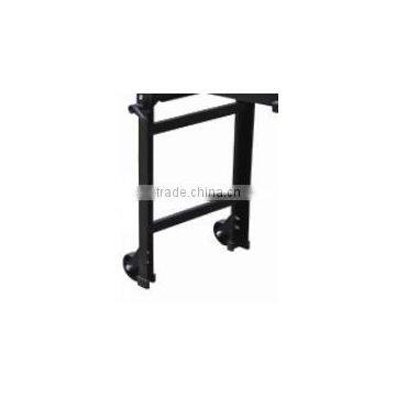 1500W 1000mm Wet Tile Cutter Rail Saw With Double Work Table photo-5