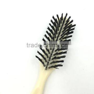 Standard Hairbrush