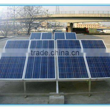 1000w solar panel kits