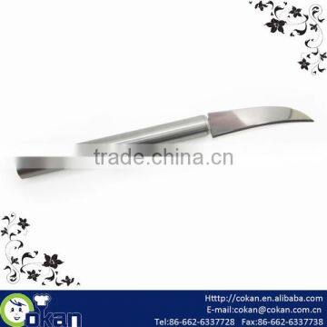 Stainless Steel Pineapple Knife CK-KS051 photo-1