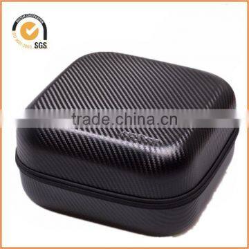 Dongguan China Manufacturer Good Quality Custom Headset Case Eva 3210 photo-2
