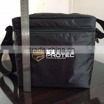 Wholesale Insulated Waterproof Tools Organizer Bag photo-2