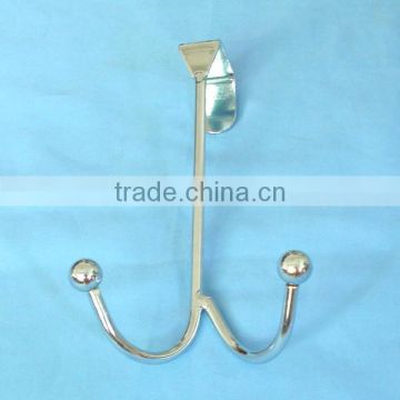 Stainless Steel cloth Holder