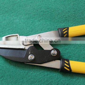 Garden Tool/pruning Shear/anvil Lopping Pruner photo-2