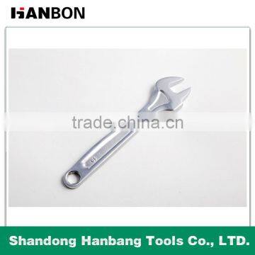 Scaffold Wrench Construction Combination Wrench