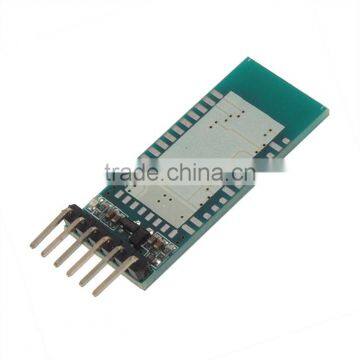 bluetooth pcb module Interface Base Board Serial HF Radio Transceiver Bluetooth Pcb Module 4.0 For Arduino