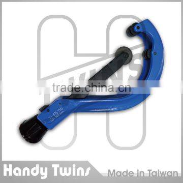 Quick Feed Tube Cutter photo-2