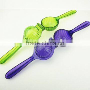 41024 Lemon and Lime Juice Squeezer photo-6