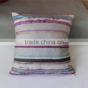 Most Popular Home/Hotel Decorative Pillow Cheap Cushion Cover