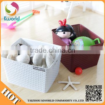 High quality proper price multipurpose storage box