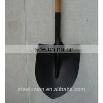 Shovel Head S503 photo-3