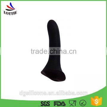 Hot Sale Sex Doll and Silicone Sex Toys,adult Sex Product Silicone Dildos photo-3