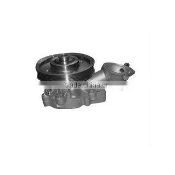 high quality water pump AW7138