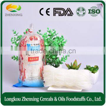 1000g 10-15cm Longkou Vermicelli