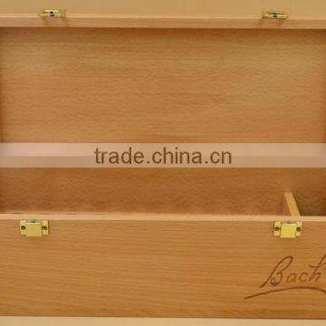 Aromatherapy Essential Oil Packing Box photo-6