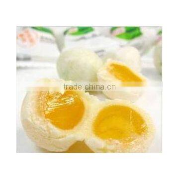 Fat Filled Milk Powder for Candies