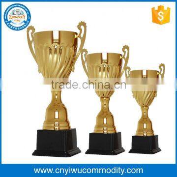 team leader award,plexiglass trophy award display, bowling award trophy