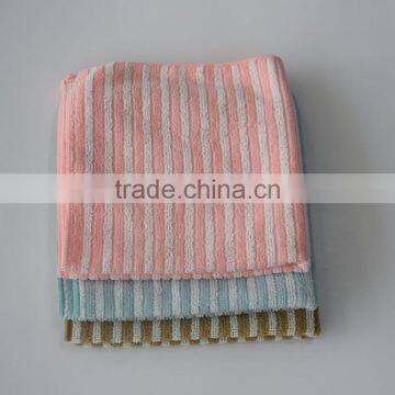 Microfibre Towel for Washing Hand photo-2